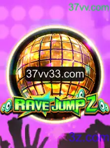 Descubra o Mundo de RaveJump2: Um Guia Completo