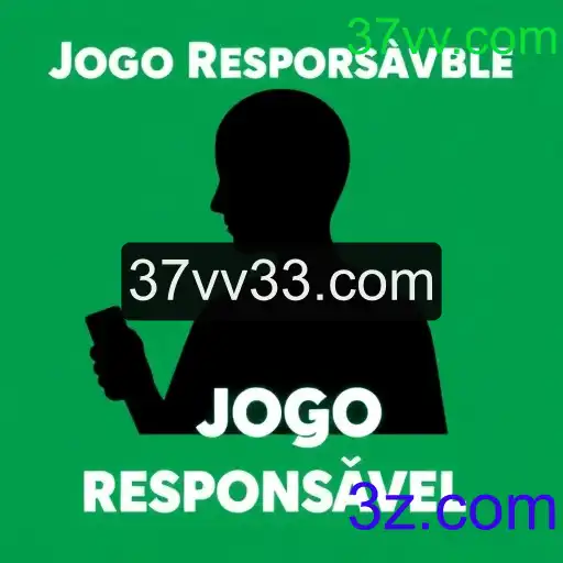 Jogo Responsável