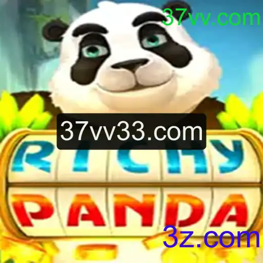 Descubra o Mundo do Jogo 'RichyPanda' em 37vv.com: Como Jogar e Regras