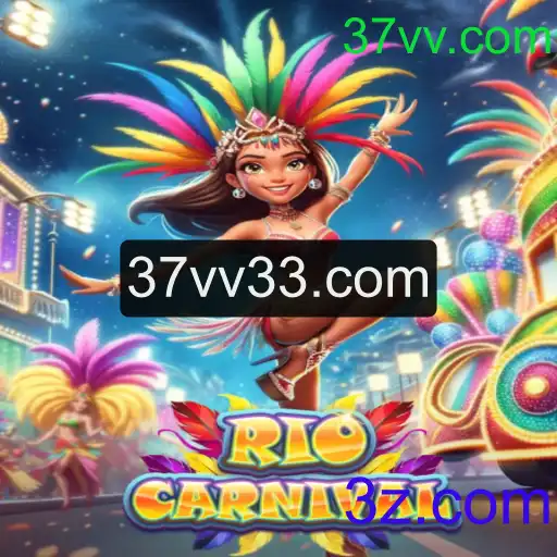 Descubra o Fascinante Mundo do Jogo RioCarnival