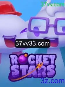 Explorando o Mundo do Jogo RocketStars: Uma Aventura no Espaço
