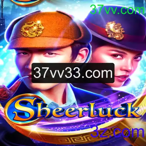 Sheerluck: Descubra o Jogo de Estratégia de Mistério e Dedução
