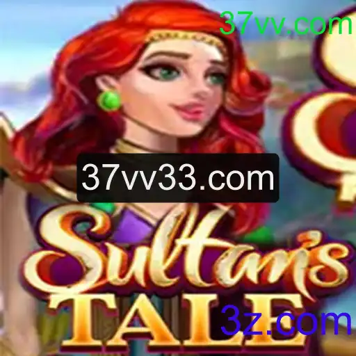 Sultanstale: A Nova Sensação dos Jogos Online