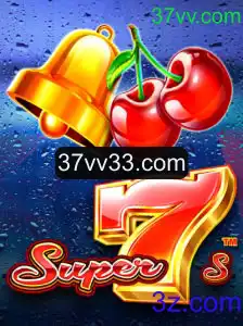 Descubra o Mundo Empolgante de Super7s: Regras e Estratégias