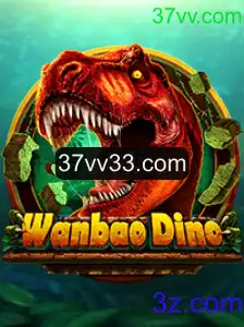 Descubra a Aventura Pré-histórica com WanBaoDino