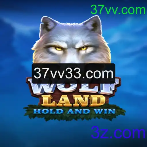 Explorando WolfLand: Uma Aventura Inovadora no Mundo dos Jogos
